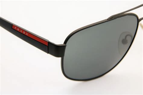 prada sunglasses sps 58q|Prada SPS 58Q (63mm) Replacement Lenses.